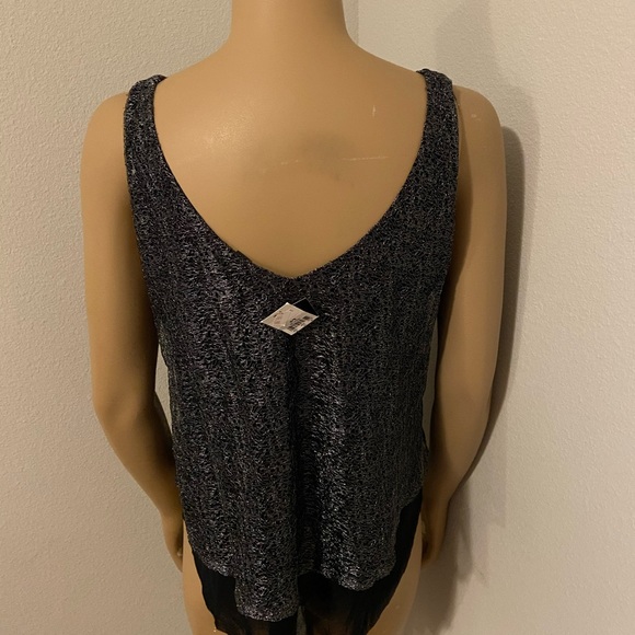 🚫DONATED🚫 - Picture 3 of 6